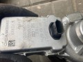 Mercedes CLA GLA 176 246 2.2 CDI A 6510900786 AL0059 Turbina