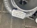 Mercedes CLA GLA 176 246 2.2 CDI A 6510900786 AL0059 Turbina
