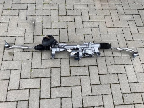 Mercedes A 177 A 1774609500 Maglownica ORYG OK