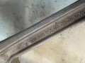 Porsche Carrera GT 98034115300 ORYG wahacz OK