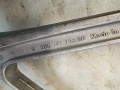 Porsche Carrera GT 98034115300 ORYG wahacz OK