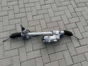 VW Amarok II Ford Ranger MB3C 3D070 EH maglownica ORYG OK