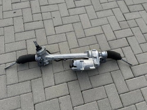 VW Amarok II Ford Ranger MB3C 3D070 EH maglownica ORYG OK