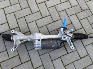 Mercedes S 223 4Matic A 2234601304 Maglownica ORYG