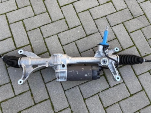 Mercedes S 223 4Matic A 2234601304 Maglownica ORYG