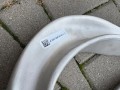 Mercedes SL 232 AMG A 2323320702 0802 zwrotnica wahacz NOWA ORYG