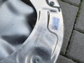 Mercedes SL 232 AMG A 2323320702 0802 zwrotnica piasta NOWA