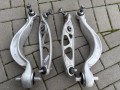 Mercedes SL 232 AMG A 2323303102 8301 8401 wahacz ORYG NOWY