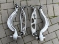 Mercedes SL 232 AMG A 2323303102 8301 8401 wahacz ORYG NOWY