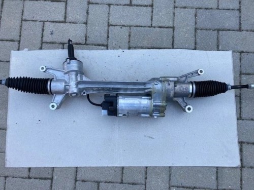 Mercedes 213 A 2134607801 4Matic Maglownica NOWA