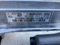 Mercedes 213 A 2134607801 4Matic Maglownica NOWA