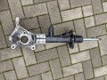 VW Skoda Seat Audi 5Q0407257 5Q0413032F amor zwrotnica OK