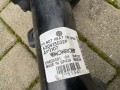 VW Skoda Seat Audi 5Q0407257 5Q0413032F amor zwrotnica OK