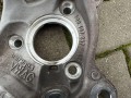 VW Skoda Seat Audi 5Q0407257 5Q0413032F amor zwrotnica OK