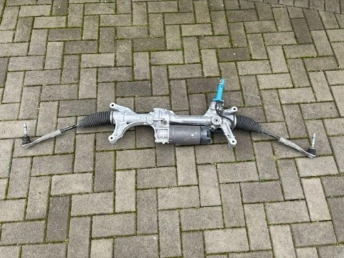 Mercedes 206 214 236 4Matic AMG 2064601703 Maglownica OK