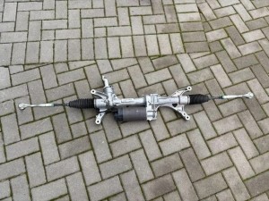 Mercedes GLC 254 AMG 4Matic A 2544605701 Maglownica OK