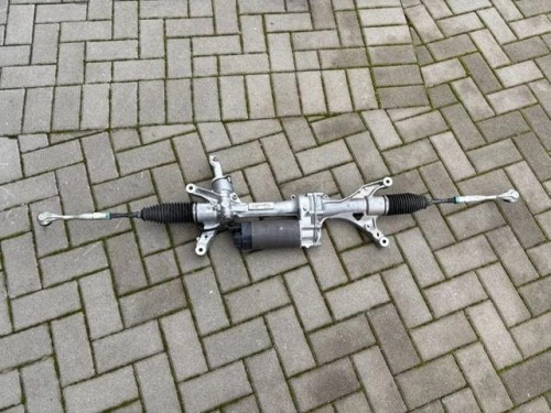 Mercedes GLC 254 AMG 4Matic A 2544605701 Maglownica OK