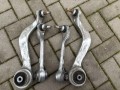 BMW G20 G21 OL 6894667 OR 6894668 wahacz ORYG OK