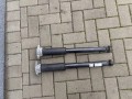 Mercedes 205 2053208430 Amortyzator ORYG OK