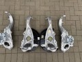 Mercedes EQS 297 296 295 2WD A2973320700 0800 Zwrotnica NEW