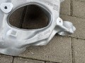 Mercedes EQS 297 296 295 2WD A2973320700 0800 Zwrotnica NEW