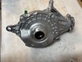 Mercedes GLC 254 A 2543309401 Dyfer ORYG NOWY