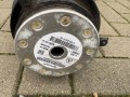Mercedes 205 213 293 Poduszka ORG OK