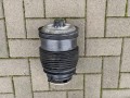 Mercedes 205 213 293 Poduszka ORG OK