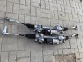 Mercedes C 205 A 2054607802 Maglownica DEMONTAŻ OK