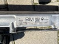 BMW G45 G46 X3 X4 4A1E509 BM 4A222B6 BM Maglownica ORYGINAŁ NOWA
