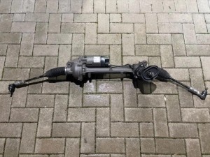 VW Seat Skoda Audi 3Q1423050 AN maglownica OK