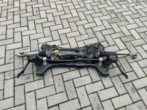 VW Golf 8 Seat Audi 5WB423054L Maglownica OK