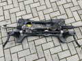 VW Golf 8 Seat Audi 5WB423054L Maglownica OK