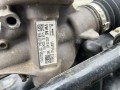 VW Golf 8 Seat Audi 5WB423054L Maglownica OK