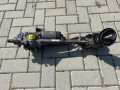 VW Golf 8 Seat Audi 5WB423054K Maglownica OK