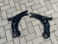 VW Polo Ibiza Arona 2Q0 2Q0407152 wahacz oryg OK