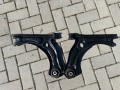 VW Polo Ibiza Arona 2Q0 2Q0407152 wahacz oryg OK