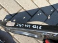 VW Polo Ibiza Arona 2Q0 2Q0407152 wahacz oryg OK