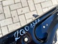 VW Polo Ibiza Arona 2Q0 2Q0407152 wahacz oryg OK