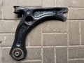 VW Polo Ibiza Arona 2Q0 2Q0407152 wahacz oryg OK