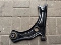 VW Polo Ibiza Arona 2Q0 2Q0407152 wahacz oryg OK