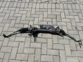 Mercedes EQC 293 A 2534603301 Maglownica OK