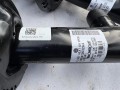 VW Seat Skoda Audi 5WA413032 AA 5WA412022 amortyzator ORYG NOWY