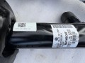 VW Seat Skoda Audi 5WA413032 AA 5WA412022 amortyzator ORYG NOWY