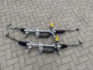 Mercedes S 223 4Matic A 2234606803 Maglownica ORYG