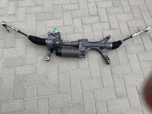 Mercedes EQE 294 A 2944602300 Maglownica DEMONTAŻ