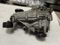Mercedes GLE 167 A1672804900 Reduktor ORYGINAŁ OK