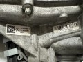 Mercedes GLE 167 A1672804900 Reduktor ORYGINAŁ OK