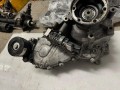 Mercedes GLE 167 A1672804900 Reduktor ORYGINAŁ OK
