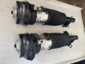 BMW IX I20 6890326 6890325 amortyzator ORYG NOWY